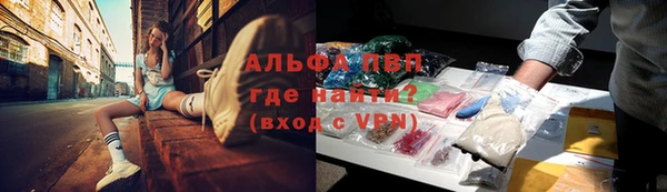 дмт Белоозёрский