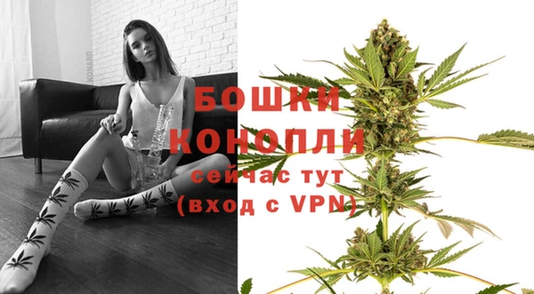 дмт Белоозёрский