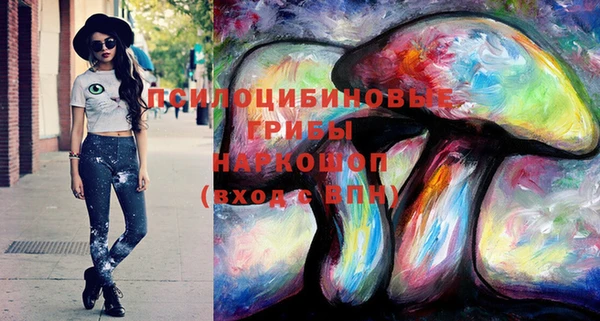 дмт Белоозёрский